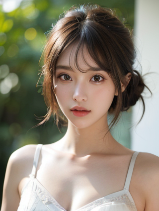 地理与家庭：探索自然与人文的交织